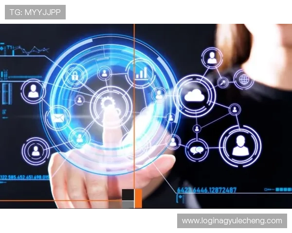 888真人平台安全可靠保障玩家资金安全与隐私保护的全面解析 888真人平台安全可靠保障玩家资金安全与隐私保护的全面解析