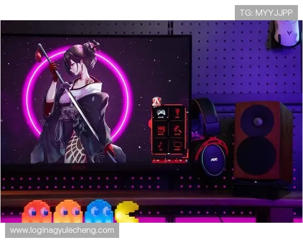 AG旗舰厅欢迎你获得专业的游戏指导与策略建议，提升你的获胜几率