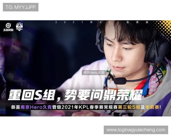 ag试玩会员登录最新攻略帮助玩家快速顺利进入账号体验游戏乐趣