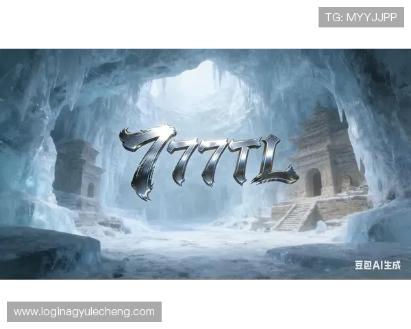 K8亚娱官网不断优化用户界面设计，提升操作流畅度和游戏体验赢得广大用户青睐