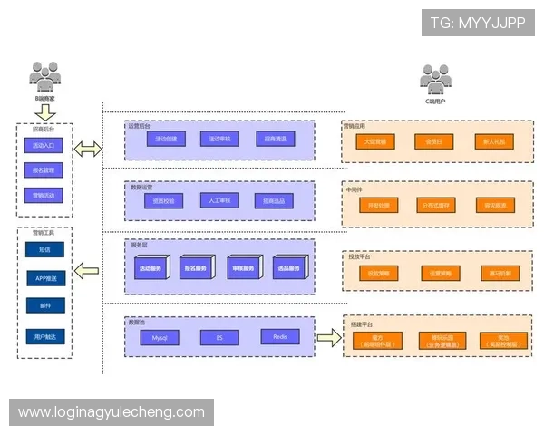 全面解析AG电投网的优势与用户体验提升策略